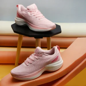 Sports Shoes