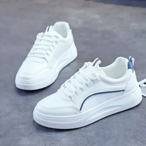 Casual Shoes